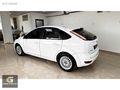 GÜLER OTOMOTİV DEN 2010 MODEL FOCUS TİTANİUM MAKAM PERDE