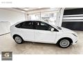 GÜLER OTOMOTİV DEN 2010 MODEL FOCUS TİTANİUM MAKAM PERDE
