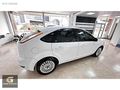 GÜLER OTOMOTİV DEN 2010 MODEL FOCUS TİTANİUM MAKAM PERDE