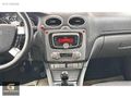 GÜLER OTOMOTİV DEN 2010 MODEL FOCUS TİTANİUM MAKAM PERDE