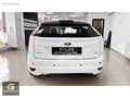 GÜLER OTOMOTİV DEN 2010 MODEL FOCUS TİTANİUM MAKAM PERDE