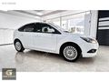 GÜLER OTOMOTİV DEN 2010 MODEL FOCUS TİTANİUM MAKAM PERDE