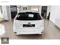 GÜLER OTOMOTİV DEN 2010 MODEL FOCUS TİTANİUM MAKAM PERDE