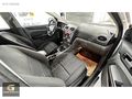 GÜLER OTOMOTİV DEN 2010 MODEL FOCUS TİTANİUM MAKAM PERDE