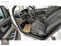 GÜLER OTOMOTİV DEN 2010 MODEL FOCUS TİTANİUM MAKAM PERDE