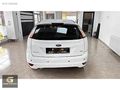 GÜLER OTOMOTİV DEN 2010 MODEL FOCUS TİTANİUM MAKAM PERDE