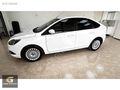 GÜLER OTOMOTİV DEN 2010 MODEL FOCUS TİTANİUM MAKAM PERDE