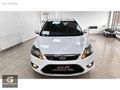 GÜLER OTOMOTİV DEN 2010 MODEL FOCUS TİTANİUM MAKAM PERDE