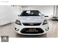 GÜLER OTOMOTİV DEN 2010 MODEL FOCUS TİTANİUM MAKAM PERDE
