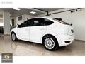 GÜLER OTOMOTİV DEN 2010 MODEL FOCUS TİTANİUM MAKAM PERDE