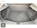 GÜLER OTOMOTİV DEN 2010 MODEL FOCUS TİTANİUM MAKAM PERDE