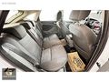 GÜLER OTOMOTİV DEN 2010 MODEL FOCUS TİTANİUM MAKAM PERDE