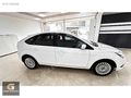GÜLER OTOMOTİV DEN 2010 MODEL FOCUS TİTANİUM MAKAM PERDE