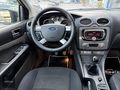 2010 MODEL FOCUS 1.6 DİZEL 195.000 KM'DE TİTANIUM PAKET