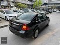 2010 MODEL FOCUS 1.6 DİZEL 195.000 KM'DE TİTANIUM PAKET