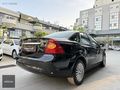 2010 MODEL FOCUS 1.6 DİZEL 195.000 KM'DE TİTANIUM PAKET