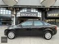 2010 MODEL FOCUS 1.6 DİZEL 195.000 KM'DE TİTANIUM PAKET