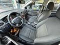 2010 MODEL FOCUS 1.6 DİZEL 195.000 KM'DE TİTANIUM PAKET