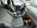 2010 MODEL FOCUS 1.6 DİZEL 195.000 KM'DE TİTANIUM PAKET