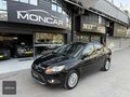 2010 MODEL FOCUS 1.6 DİZEL 195.000 KM'DE TİTANIUM PAKET