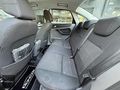 2010 MODEL FOCUS 1.6 DİZEL 195.000 KM'DE TİTANIUM PAKET