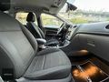 2010 MODEL FOCUS 1.6 DİZEL 195.000 KM'DE TİTANIUM PAKET