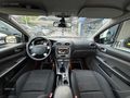 2010 MODEL FOCUS 1.6 DİZEL 195.000 KM'DE TİTANIUM PAKET
