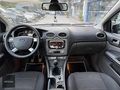 2010 MODEL FOCUS 1.6 DİZEL 195.000 KM'DE TİTANIUM PAKET