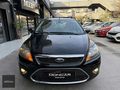2010 MODEL FOCUS 1.6 DİZEL 195.000 KM'DE TİTANIUM PAKET