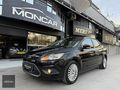 2010 MODEL FOCUS 1.6 DİZEL 195.000 KM'DE TİTANIUM PAKET