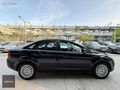 2010 MODEL FOCUS 1.6 DİZEL 195.000 KM'DE TİTANIUM PAKET