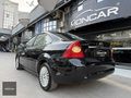 2010 MODEL FOCUS 1.6 DİZEL 195.000 KM'DE TİTANIUM PAKET