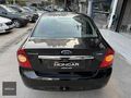 2010 MODEL FOCUS 1.6 DİZEL 195.000 KM'DE TİTANIUM PAKET
