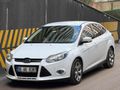 **2012** HATASIZ BOYASIZ TİTANİUM KONUŞAN PAKET **228.000KM DE**