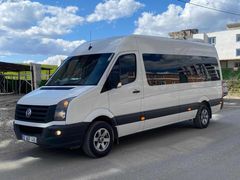 2016 model 16+1 orijinal klimalı Km 315