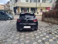 Sahibinden Renault Clio 1.5 dCi Touch 2014 Model 