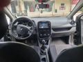 Sahibinden Renault Clio 1.5 dCi Touch 2014 Model 