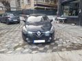 Sahibinden Renault Clio 1.5 dCi Touch 2014 Model 