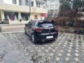Sahibinden Renault Clio 1.5 dCi Touch 2014 Model 