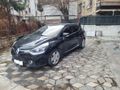 Sahibinden Renault Clio 1.5 dCi Touch 2014 Model 