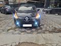 Sahibinden Renault Clio 1.5 dCi Touch 2014 Model 
