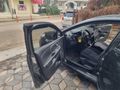 Sahibinden Renault Clio 1.5 dCi Touch 2014 Model 