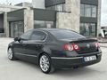 Sahibinden Volkswagen Passat 2.0 TDi Comfortline 2006 Model 