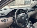 Sahibinden Volkswagen Passat 2.0 TDi Comfortline 2006 Model 