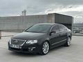 Sahibinden Volkswagen Passat 2.0 TDi Comfortline 2006 Model 