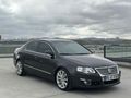 Sahibinden Volkswagen Passat 2.0 TDi Comfortline 2006 Model 