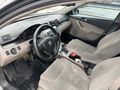 Sahibinden Volkswagen Passat 2.0 TDi Comfortline 2006 Model 