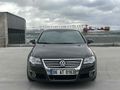 Sahibinden Volkswagen Passat 2.0 TDi Comfortline 2006 Model 