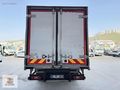 ER SÖNMEZ 2.ELDEN 2013 NPR 10 FRİGOFİRİK KASA TAM FATURA %20KDV