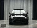 CVN'DEN CLA 200 AMG FL HATASIZ GARANTİLİ